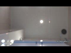 Czech Girl Keti Upskirt Porn Hidden Camera Xxx Mobile Porno Videos Movies IPornTV Net