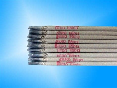 Электроды для сварки чугуна: маркировка, марки, производители