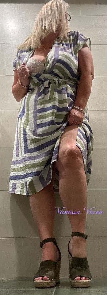 Iluv Mature N Grannie Tumblr Tumbex