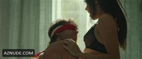 Spoiled Brats Nude Scenes Aznude