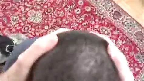 Fully Loaded Nysm Gay Blowjob Blowjob Porn XHamster