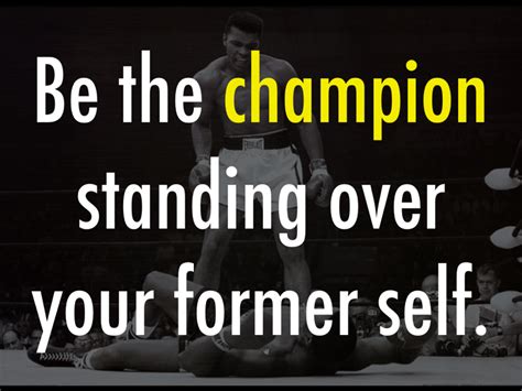 Be awesome – Excellent Journey