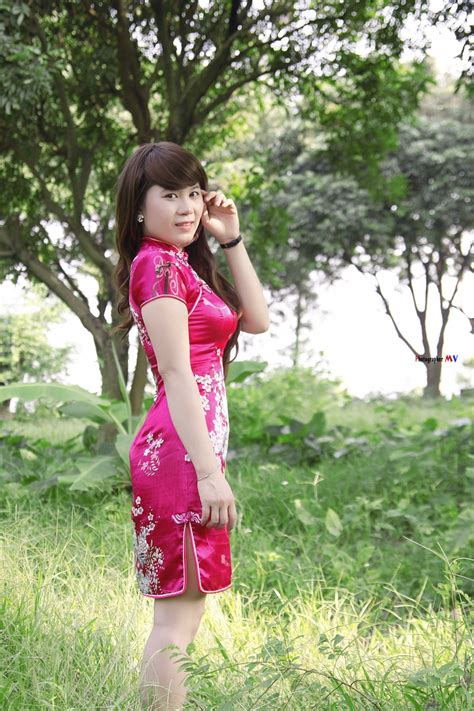 Dung Miu Miu M Y Bay L L T O D I Sexy Girls Nude Girls Sexy Girl Naked Photos