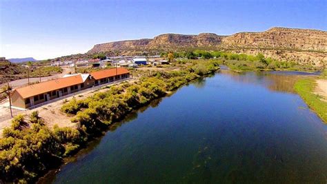 Fisheads San Juan River Lodge Updated 2021 Prices Reviews And