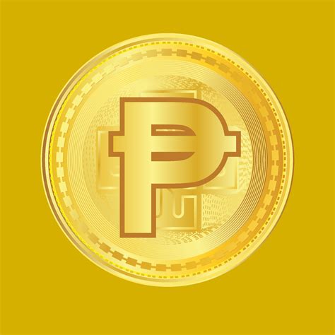 Digital Currency Symbol of Spain 6324611 Vector Art at Vecteezy