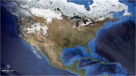 Perú Celebra El Día Del Orgullo Gay October 2025 CeficPeru org