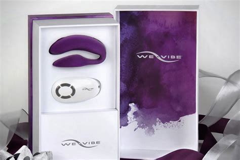 We-Vibe Spying Suit Ends With $3.75M Class-Action Settlement
