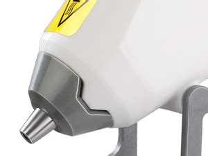 Amazon Workpro Cordless Hot Glue Gun Fast Preheating Glue Gun Kit With Pcs Premium Mini