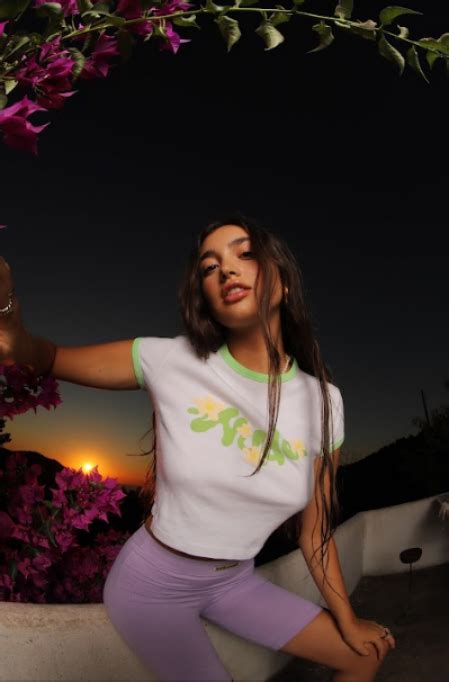 Nude Project Lanza Su Primera Colecci N De Mujer