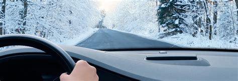 Новые Правила проведения технического осмотра транспортных средств ...