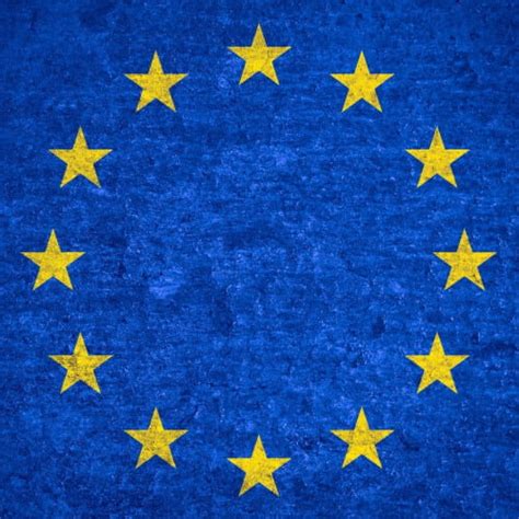 Schengen Vizesi - Vizeem