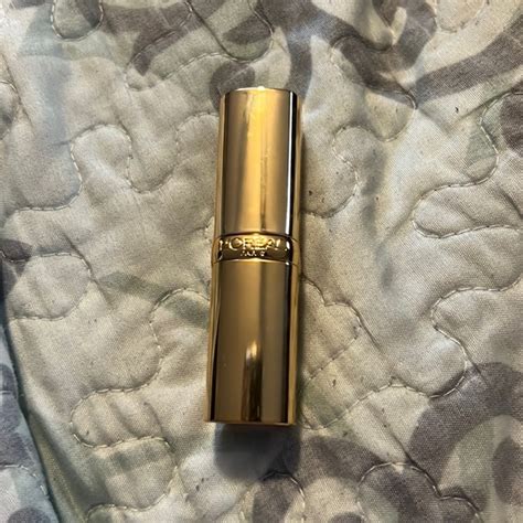 L Oreal Makeup Loral Paris Lipstick Fairest Nude Poshmark