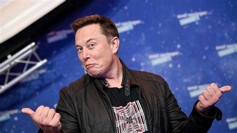 Elon Musk Tesla Chef zieht um wird der Multimilliardär dadurch noch