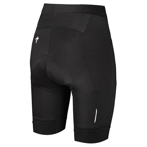 Short Femme Specialized SL Pro LordGun Online Bike Store