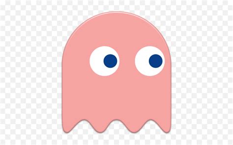 Fantasmas Pacman Png 3 Image Pac Man Ghost Pac Man Transparent