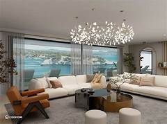 Ambsofficial The Last Thing Youd Expect Prepare To Be Amazed