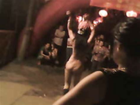 Search Results For Nude Public Street CamWhoresHD