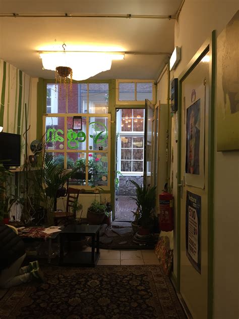 Pin auf u n d e s c r i b l e | Wohnung, Haus, Wohnen