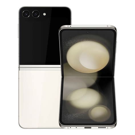 Samsung Galaxy Z Flip 5 | Giá tốt nhất 07/2025, trả góp 0%