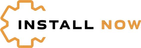 install  elevate  home  seamless appliance installations