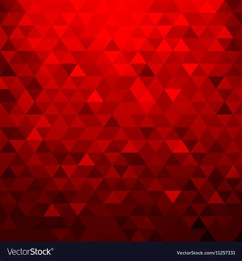 Red background texture Royalty Free Vector Image