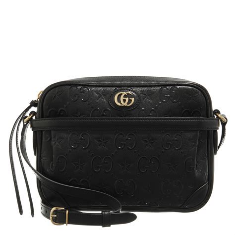 Gucci - Taschen, Schuhe & Accessoires von Gucci | fashionette.de