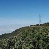 Silverado Canyon Motorway Trail - California | AllTrails