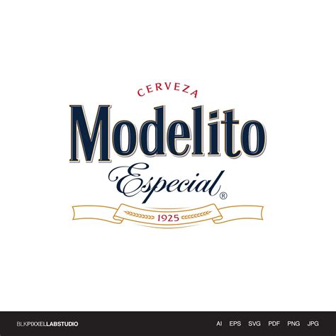 modelo logo 1