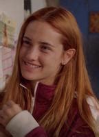 ASIA ORTEGA Nude AZNude