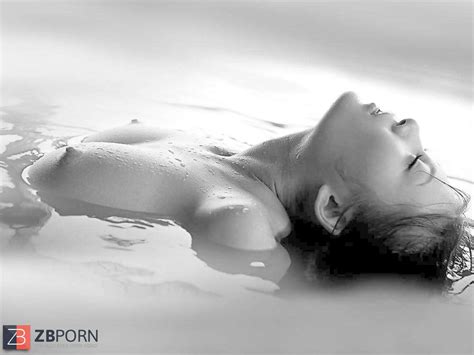 Naked Art By Honeybee Zb Porn