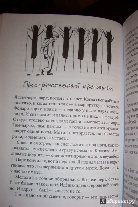 Книга: Около музыки - Нина Дашевская. Купить книгу, читать рецензии ...
