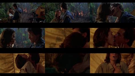 Horror Sex Videos XVIDEOS