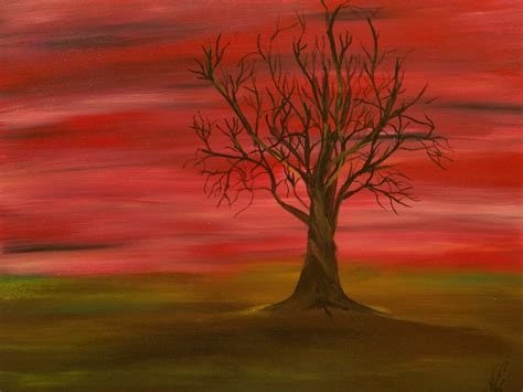 angkara murka alam aninditasaktiajicom