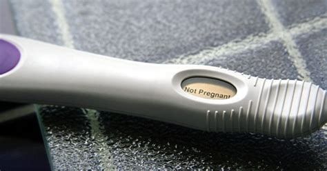 Woke Lesbians Reportedly Dump Gay Sperm Donor Over Parts Of His Jewish Identity