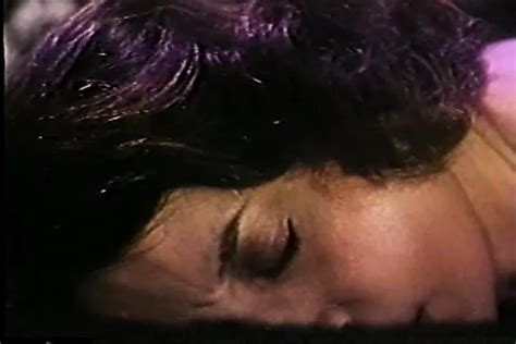 80 S Butt Fuck Anal Anal Porn XHamster