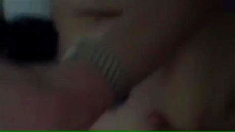 Watch Aaaa Babe Amateur Big Dick Porn SpankBang