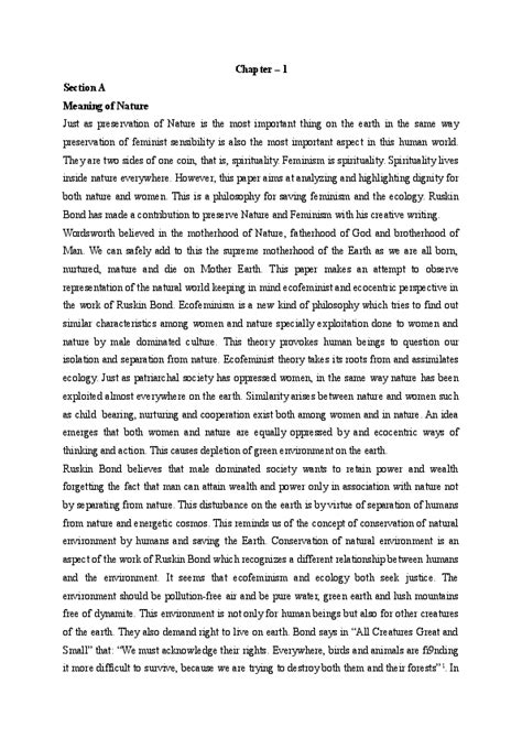 Cherry Tree Poem By Ruskin Bond Pdf