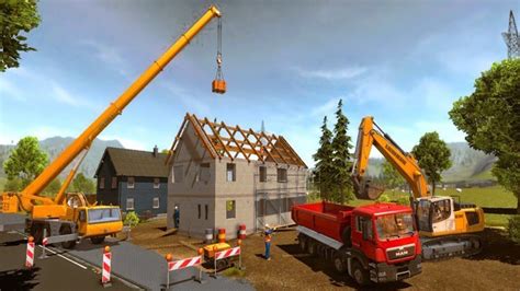 РЕАЛЬНАЯ ЖИЗНЬ СТРОИТЕЛЯ - НАЧАЛ СТРОИТЬ ДОМ ФУНДАМЕНТ УЖЕ ЕСТЬ - YouTube