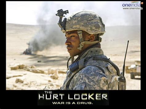 The Hurt Locker Movie HD Wallpapers | The Hurt Locker HD Movie ...