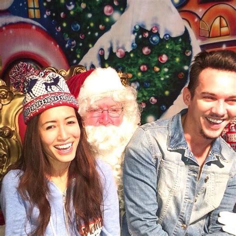 Mara Lane Hands Naked Onlyfans