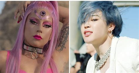 Bts Ch I C U Tu T R I H N H Ng Tr N Billboard Hot Tu N N Y V I On