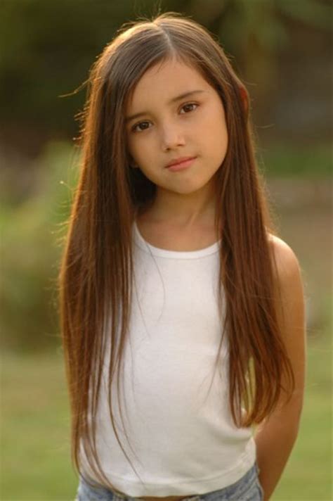 Jpeg Free Hot Nude Porn Pic Gallery My Xxx Hot Girl