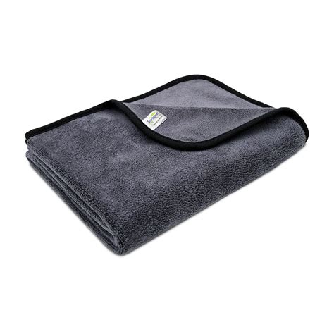 ultra soft  muscle  gsm microfiber cloth scratch  highly
