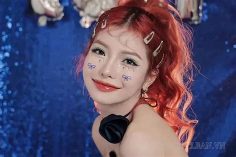 Thua Ciin là gì Nguồn gốc của trend hot rần rần trên tik tok facebook