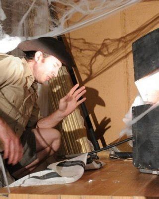 Prehistoric Fuck Porn Pictures XXX Photos Sex Images PICTOA