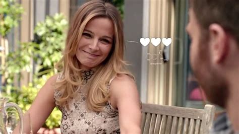 Der kleine Tod Eine Komödie über Sex Trailer Der kleine Tod Eine