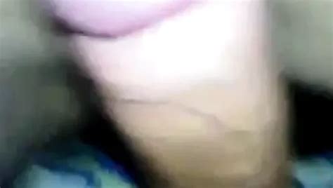 Azeri Porn Videos 8 XHamster