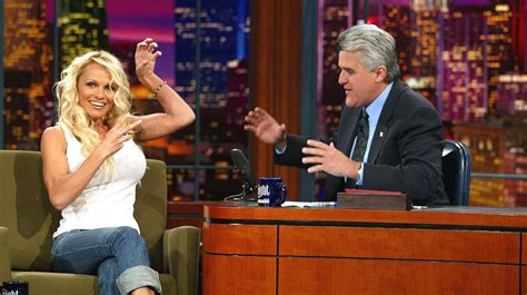 A Viola O Aos Anos A Sex Tape Que Lhe Destruiu A Carreira E Os Cinco Casamentos As