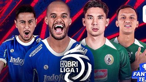 Prediksi Skor Persib Bandung Vs Pss Sleman Maung Bandung Diterpa