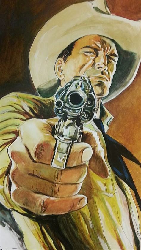 Tower Of Trample Porn Polyhresa